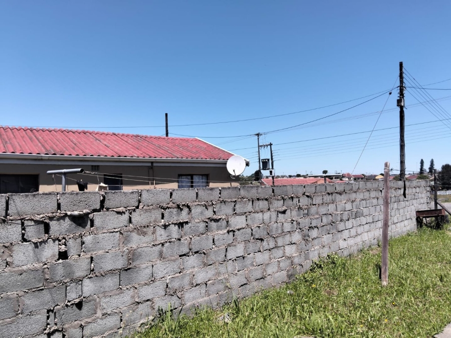 8 Bedroom Property for Sale in Mdantsane Nu 6 Eastern Cape